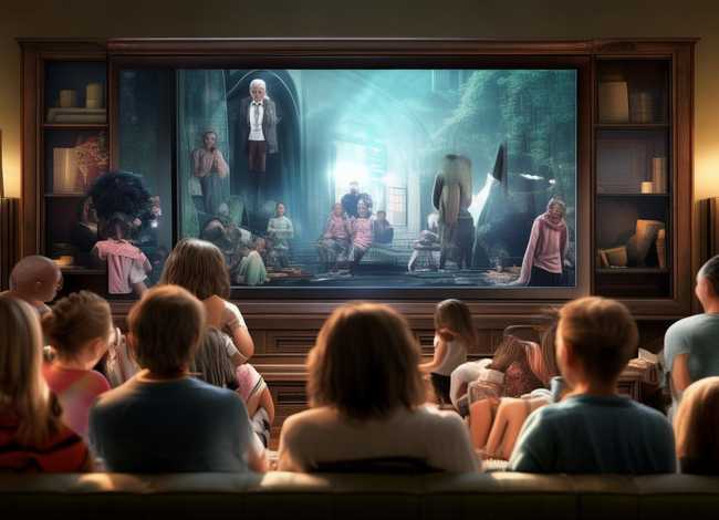 娘家的故事免费观看 娘家的故事免费观看电视剧