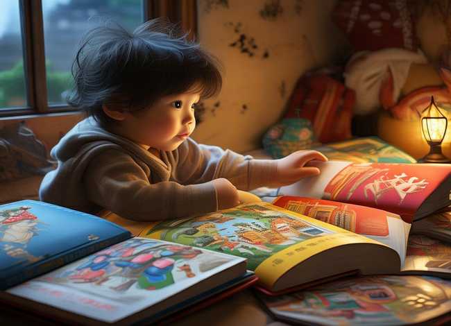 成语故事大全儿童睡前故事,成语故事大全 睡前故事 成语故事大全儿童睡前故事,成语故事大全 睡前故事