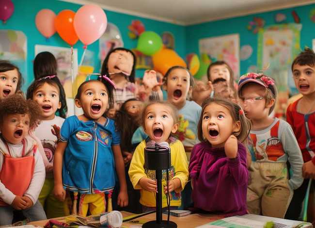 儿童故事比赛视频3分钟；幼儿故事比赛视频 三分钟