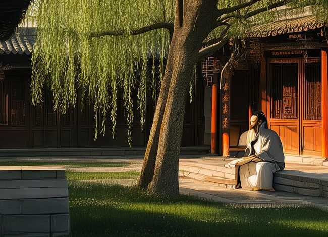 汉代历史人物故事，汉代历史人物小故事