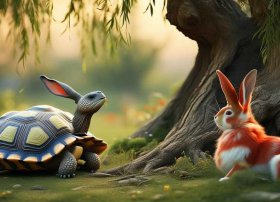 中国古代寓言故事寓意、中国古代寓言故事寓意摘抄