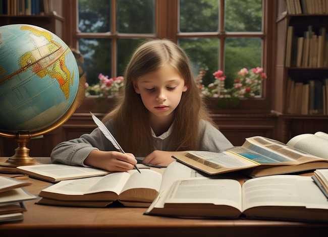 阅读故事回答问题,阅读故事回答问题的例子 阅读故事回答问题,阅读故事回答问题的例子