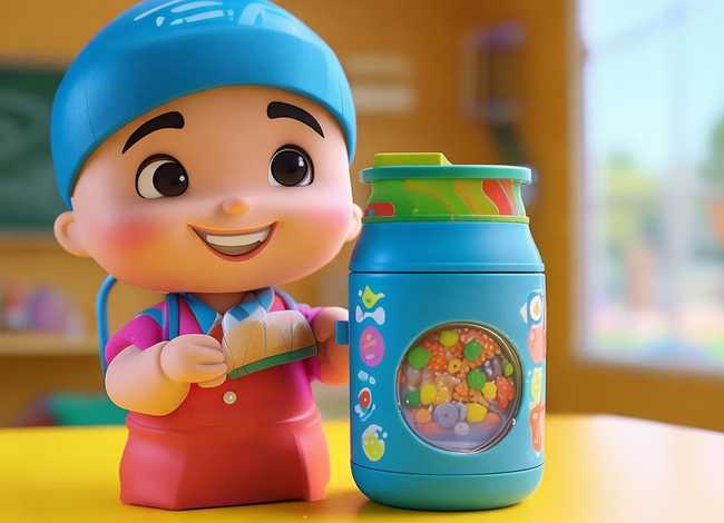 保温杯儿童膳魔师小学生;儿童膳魔师保温杯推荐小学生 保温杯儿童膳魔师小学生;儿童膳魔师保温杯推荐小学生