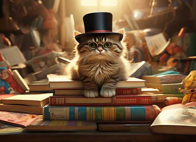 幽默的故事大全(幽默的故事大全短篇) 幽默的故事大全(幽默的故事大全短篇)