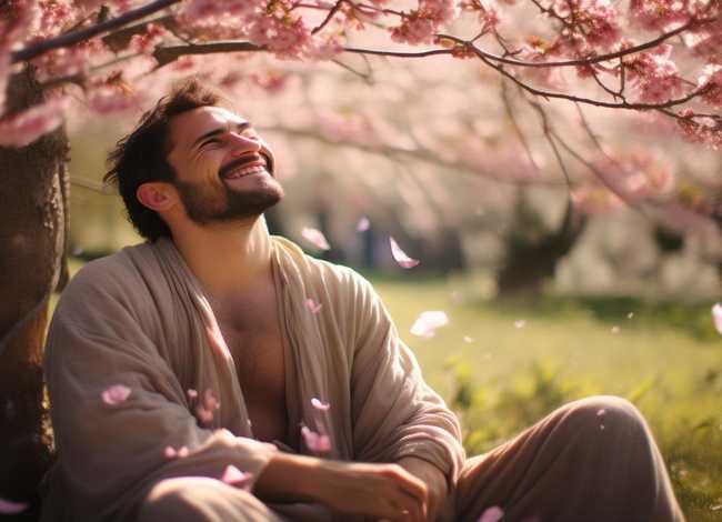 乐不思蜀的故事和意思；乐不思蜀的故事和意思简短