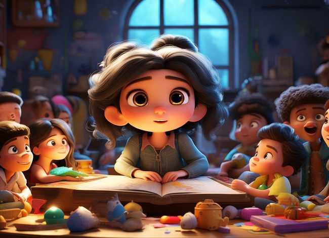 鞠萍讲故事儿童版、鞠萍讲故事mp3在线听