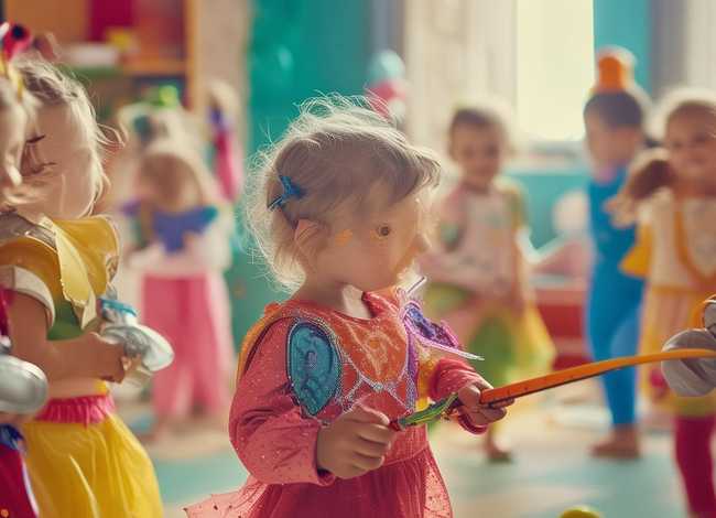 小朋友角色扮演故事,适合小朋友角色扮演的故事 小朋友角色扮演故事,适合小朋友角色扮演的故事