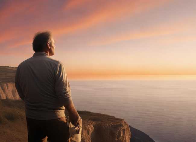 坚持的故事简短及感悟 坚持的故事简短及感悟作文