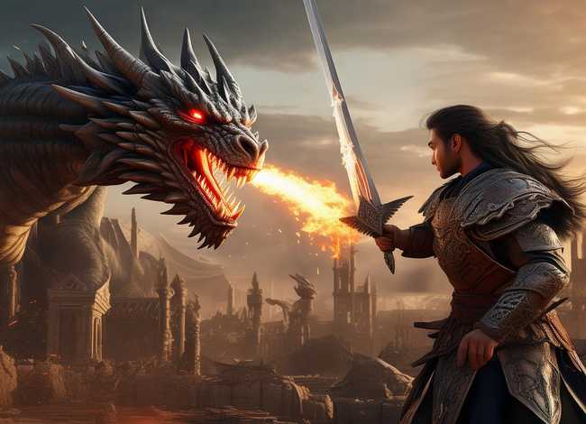 古代英雄故事大全视频;古代英雄故事大全视频播放 古代英雄故事大全视频;古代英雄故事大全视频播放