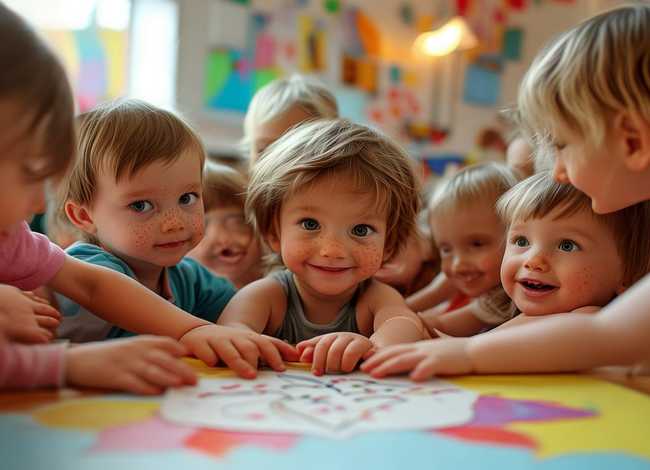 爱心故事幼儿 幼儿爱心的故事 爱心故事幼儿 幼儿爱心的故事