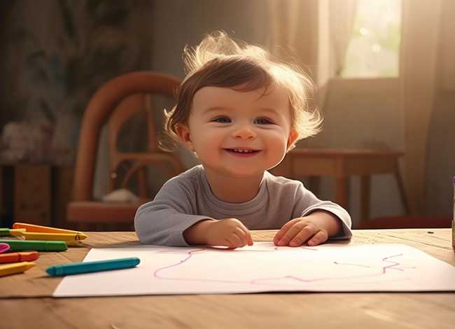 爱心小故事短篇、爱心小故事短篇50字