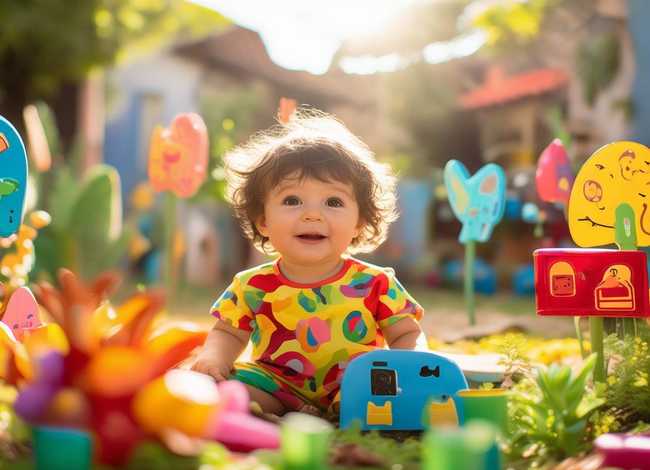 儿童安全故事全集；安全故事幼儿