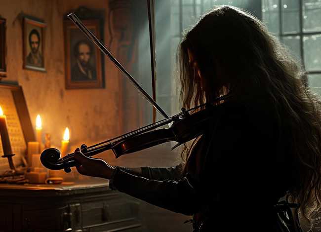 音乐家的故事50字,音乐家的故事50字概括 音乐家的故事50字,音乐家的故事50字概括