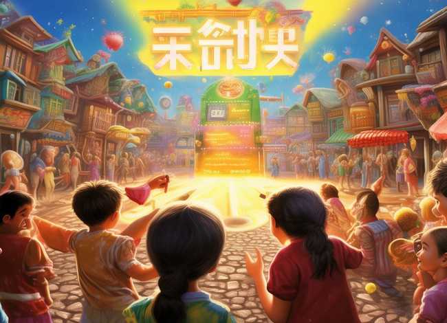 儿童动漫电影大全国语版免费、儿童动漫电影大全国语版免费下载