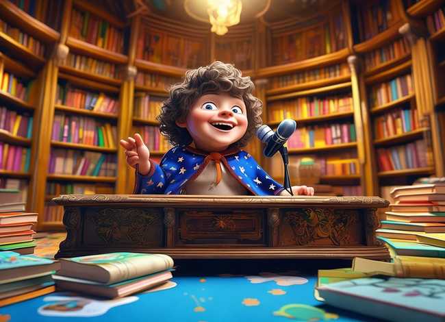 儿童故事大王怎么样讲；幼儿故事大王怎么样