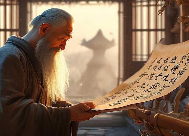 王国拼音怎么读 - 王国拼音怎么读音发音