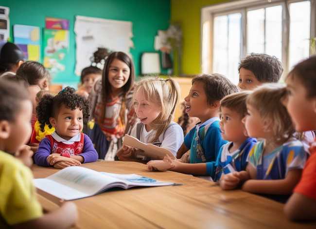 有关文明礼仪的儿童故事；文明礼仪有关的小故事