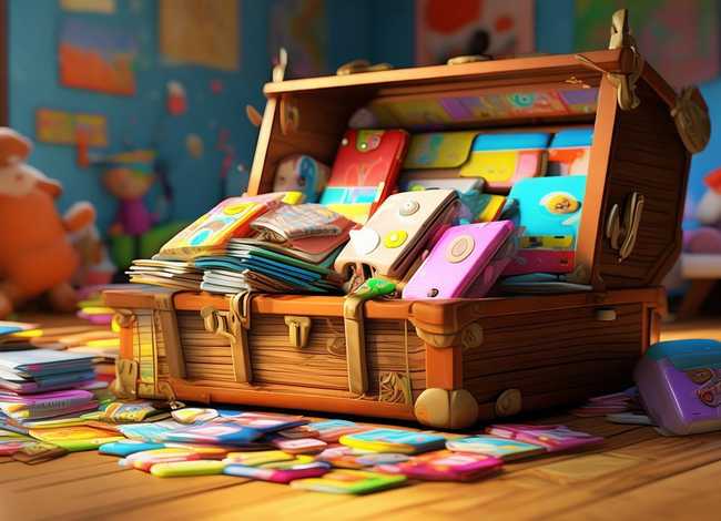 儿童故事大全mp3、儿童故事大全mp3下载