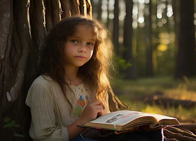 意林的小故事以及道理、意林的小故事以及道理概括 意林的小故事以及道理、意林的小故事以及道理概括