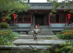 关于儿童的古诗有什么；关于儿童活动的古诗有哪些