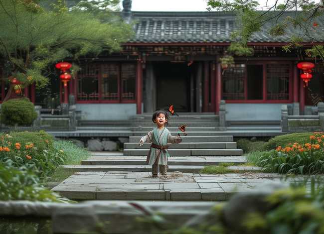 关于儿童的古诗有什么；关于儿童活动的古诗有哪些