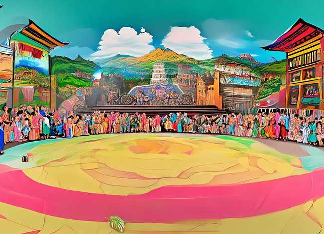 台湾儿童故事全集，台湾儿童剧大全