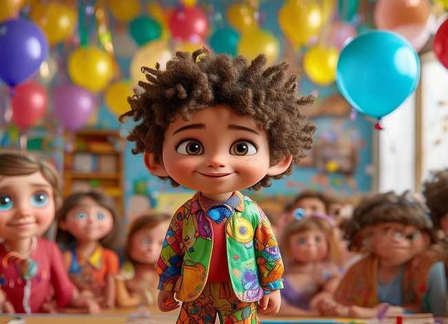 讲故事儿童故事比赛，讲故事比赛一等奖视频幼儿