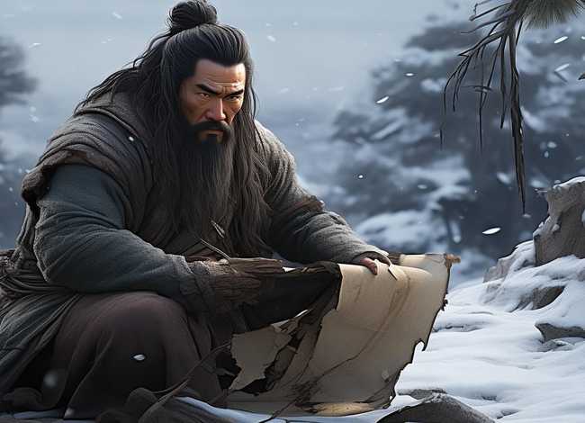 苏武的故事书籍 苏武的故事书籍推荐