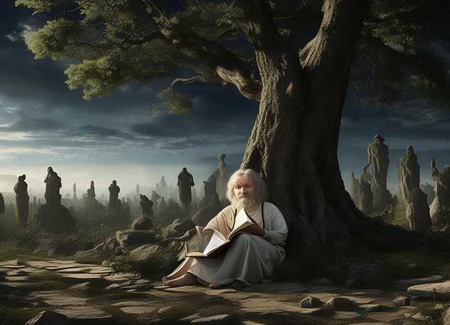 哲学的故事pdf下载 - 哲学的故事pdf下载百度云