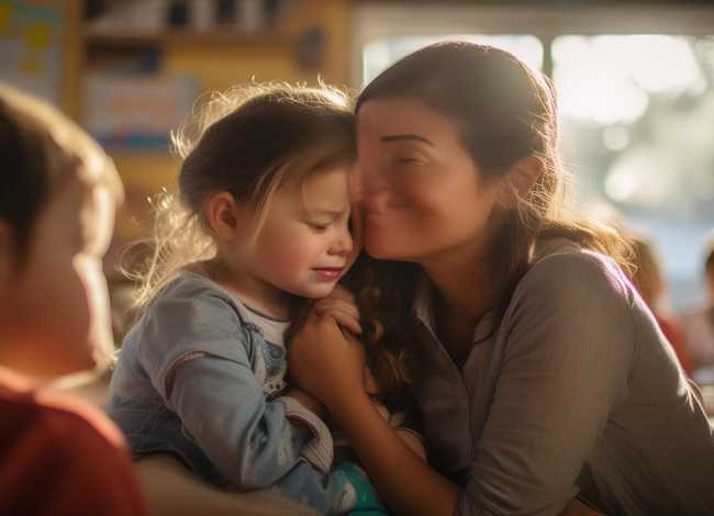 感人短篇故事70字左右、感人短篇故事70字左右三年级 感人短篇故事70字左右、感人短篇故事70字左右三年级