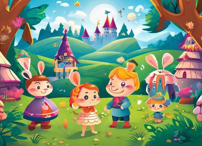 少年儿童故事书有哪些,少儿故事都有哪些 少年儿童故事书有哪些,少儿故事都有哪些