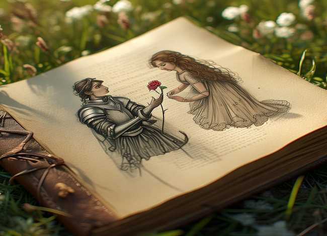 尊敬小故事；尊敬的小故事