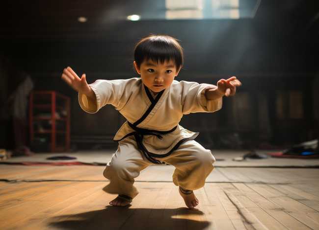 散打视频儿童,少儿散打实战视频 散打视频儿童,少儿散打实战视频