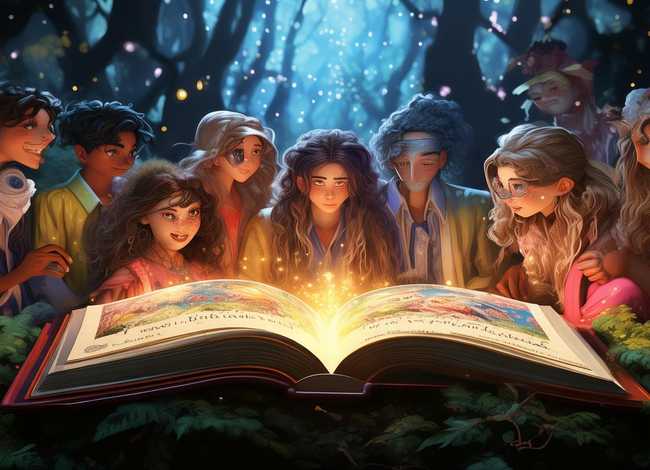 青春的童话哔哩哔哩,青春的童话哔哩哔哩在线观看 青春的童话哔哩哔哩,青春的童话哔哩哔哩在线观看