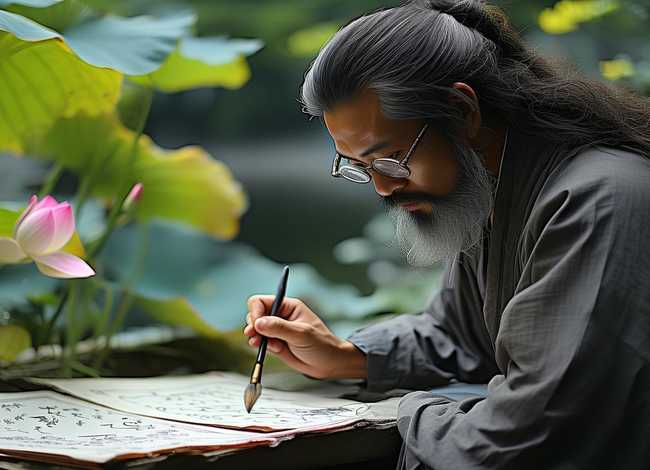 苏东坡小故事简短 - 苏东坡小故事简短50字