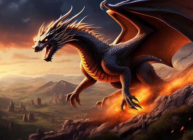 龙的故事视频 - 龙的故事视频动画片 龙的故事视频 - 龙的故事视频动画片