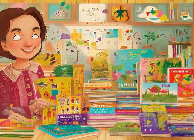 台湾儿童诗选作者；台湾儿童作家及作品