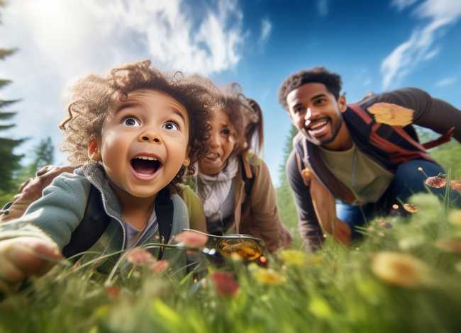 带孩子户外探险文案;带孩子户外探险文案怎么写 带孩子户外探险文案;带孩子户外探险文案怎么写