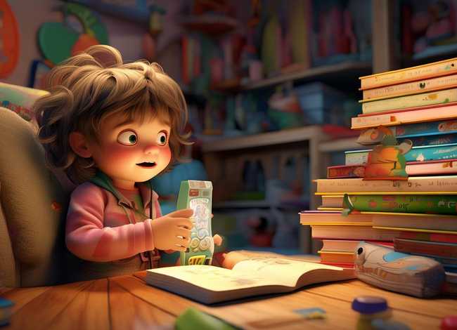 儿童故事mp3下载 - 儿童故事mp3下载完整版