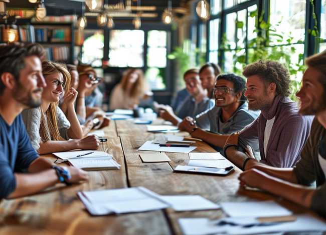 创业故事人物传记、创业故事人物传记怎么写