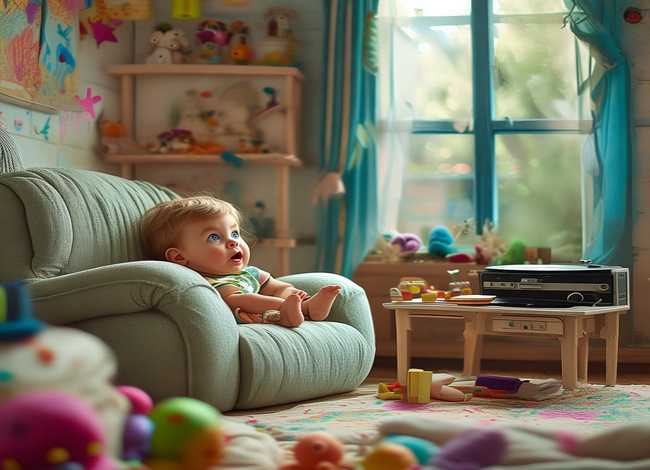 儿童故事语音版免费、小儿故事语音