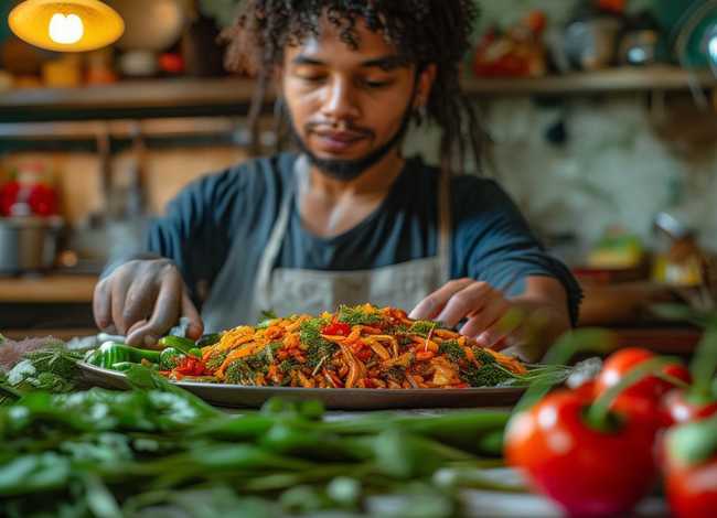 人无完人的上一句和下一句是什么（人无完人的上一句和下一句是什么酸辣菜怎么做）