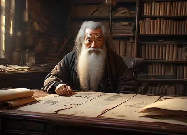 苏步青的故事视频、苏步青的故事视频在线观看