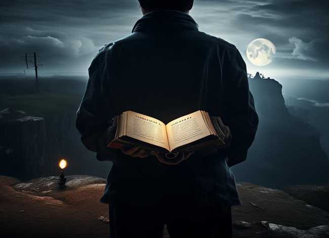 悬念 故事 简书(悬念 故事 简书怎么写) 悬念 故事 简书(悬念 故事 简书怎么写)