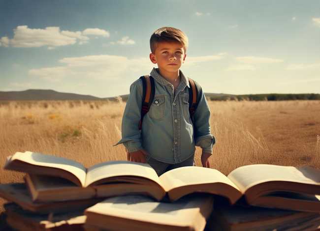 男孩的故事电影，男孩的故事电影免费观看高清下载