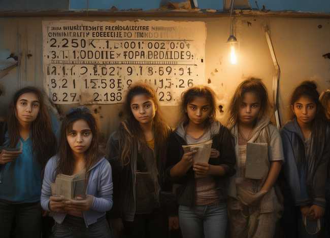 地震受灾学生可领困难补助多少钱;地震受灾学生可领困难补助多少钱一个月 地震受灾学生可领困难补助多少钱;地震受灾学生可领困难补助多少钱一个月