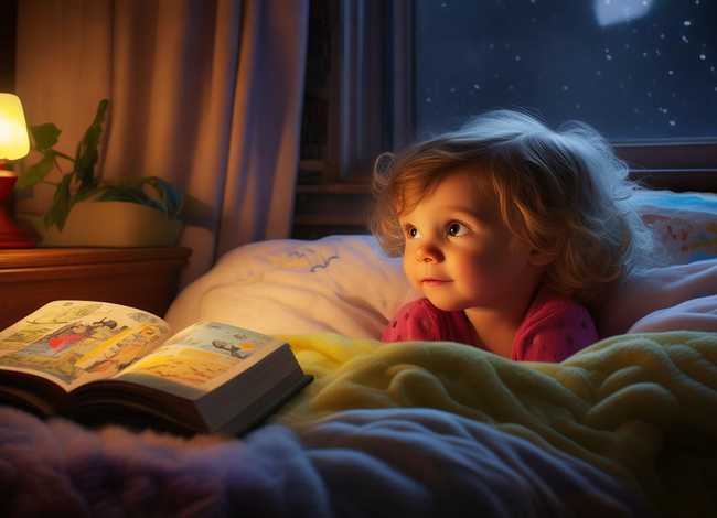 小儿故事睡前讲故事(小儿故事睡前讲故事免费) 小儿故事睡前讲故事(小儿故事睡前讲故事免费)