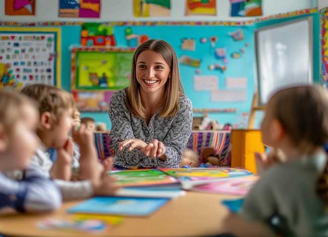 绘本故事幼儿园小班教案，绘本故事幼儿园小班教案及反思