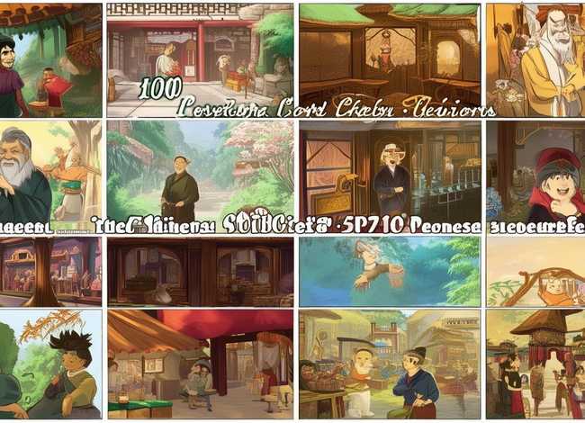 谚语故事大全100首 - 谚语故事大全100首视频