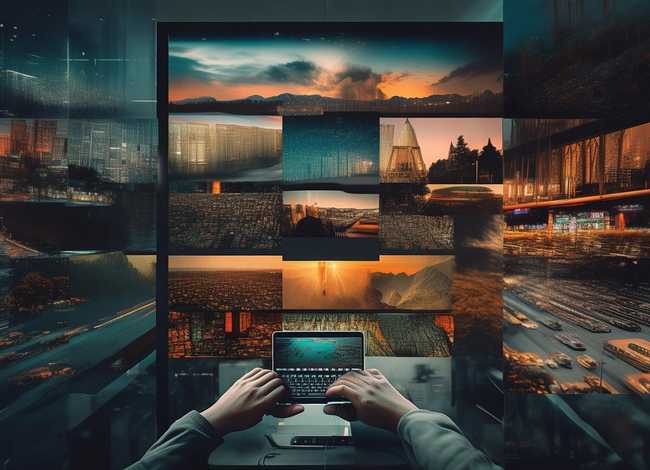 短视频故事创作,短视频故事创作心得 短视频故事创作,短视频故事创作心得